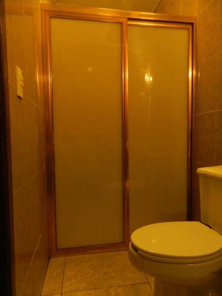Hotel Posada Ruisenor ซานฮวน เด ลอสลากอส ภายนอก รูปภาพ